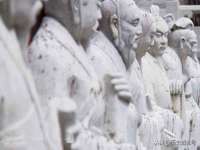 广佳（广州）企业管理顾问有限公司