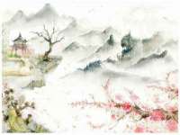 广佳（广州）企业管理顾问有限公司