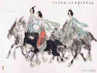 广佳（广州）企业管理顾问有限公司