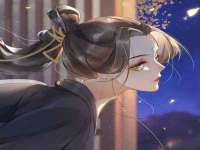 广佳（广州）企业管理顾问有限公司