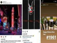 广佳（广州）企业管理顾问有限公司