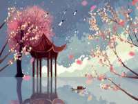 广佳（广州）企业管理顾问有限公司