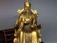 广佳（广州）企业管理顾问有限公司