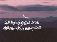 广佳（广州）企业管理顾问有限公司
