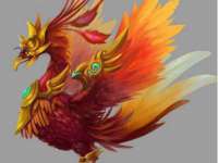 广佳（广州）企业管理顾问有限公司