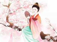 广佳（广州）企业管理顾问有限公司