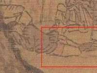 广佳（广州）企业管理顾问有限公司