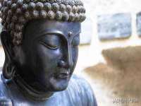 广佳（广州）企业管理顾问有限公司