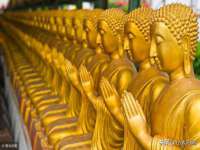 广佳（广州）企业管理顾问有限公司
