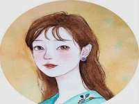 广佳（广州）企业管理顾问有限公司