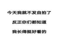 广佳（广州）企业管理顾问有限公司