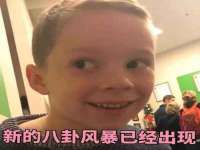 广佳（广州）企业管理顾问有限公司
