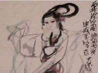 广佳（广州）企业管理顾问有限公司