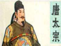 广佳（广州）企业管理顾问有限公司