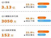 广佳（广州）企业管理顾问有限公司