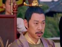 广佳（广州）企业管理顾问有限公司