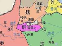 广佳（广州）企业管理顾问有限公司