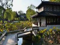 广佳（广州）企业管理顾问有限公司