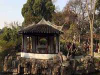 广佳（广州）企业管理顾问有限公司