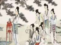 广佳（广州）企业管理顾问有限公司