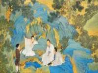 广佳（广州）企业管理顾问有限公司