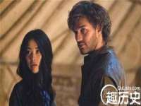 广佳（广州）企业管理顾问有限公司