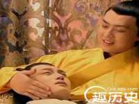 广佳（广州）企业管理顾问有限公司