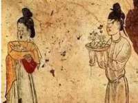 广佳（广州）企业管理顾问有限公司