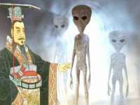 广佳（广州）企业管理顾问有限公司