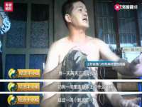 广佳（广州）企业管理顾问有限公司