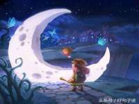 广佳（广州）企业管理顾问有限公司