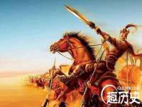 广佳（广州）企业管理顾问有限公司