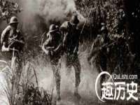 广佳（广州）企业管理顾问有限公司