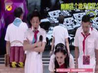 广佳（广州）企业管理顾问有限公司