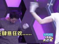 广佳（广州）企业管理顾问有限公司