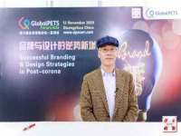 广佳（广州）企业管理顾问有限公司