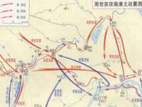广佳（广州）企业管理顾问有限公司