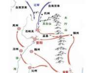 广佳（广州）企业管理顾问有限公司