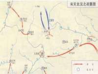 广佳（广州）企业管理顾问有限公司