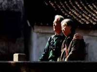 广佳（广州）企业管理顾问有限公司