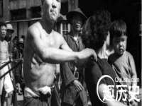 广佳（广州）企业管理顾问有限公司