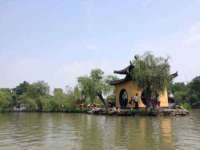广佳（广州）企业管理顾问有限公司