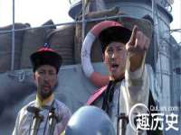 广佳（广州）企业管理顾问有限公司