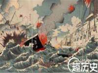 广佳（广州）企业管理顾问有限公司
