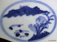 广佳（广州）企业管理顾问有限公司