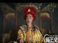广佳（广州）企业管理顾问有限公司