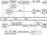 广佳（广州）企业管理顾问有限公司