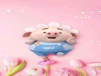 广佳（广州）企业管理顾问有限公司