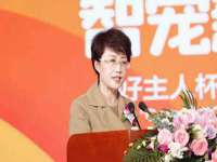 广佳（广州）企业管理顾问有限公司