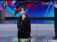 广佳（广州）企业管理顾问有限公司